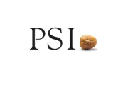 PSI